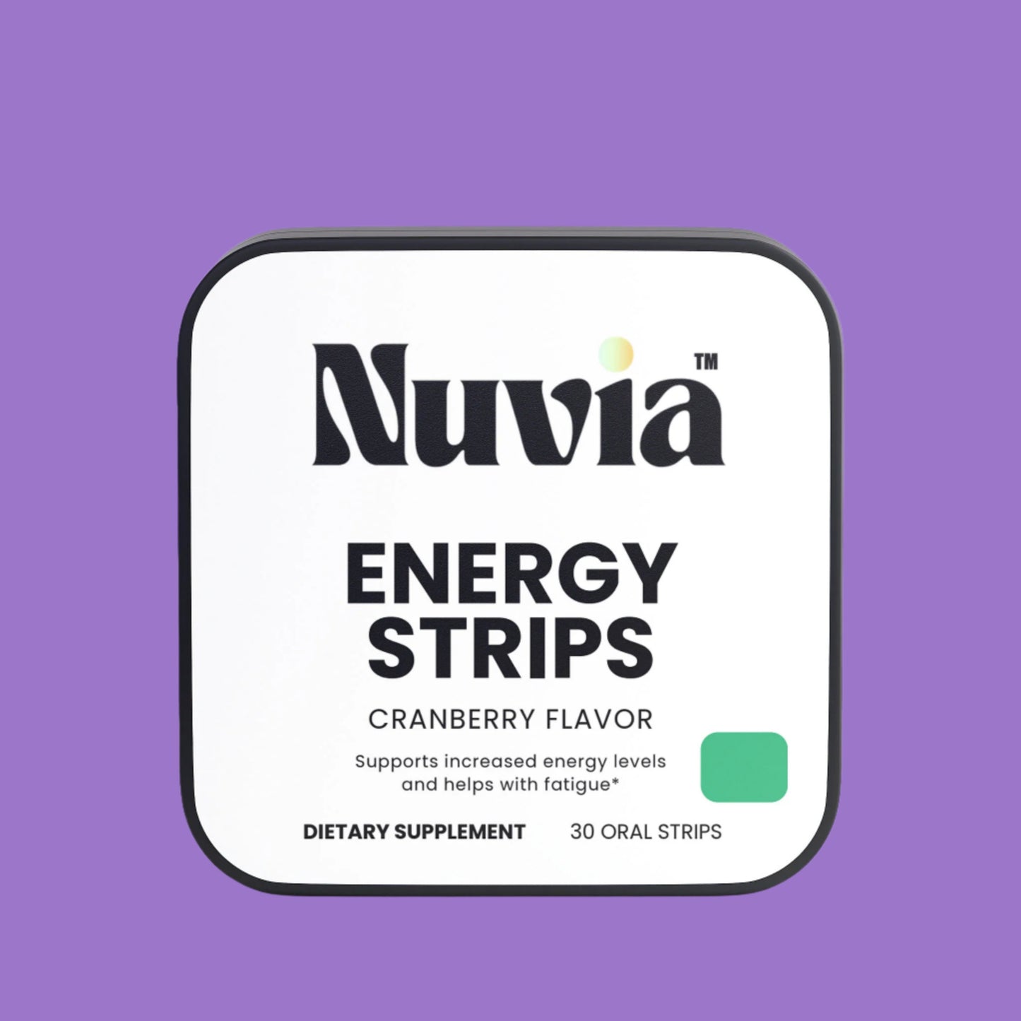 Energy Strips