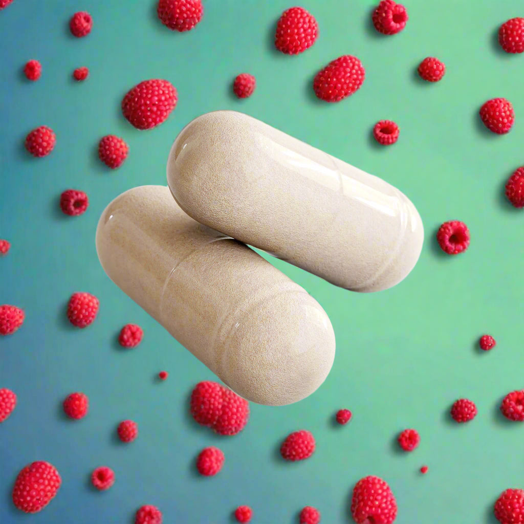 Keto-5