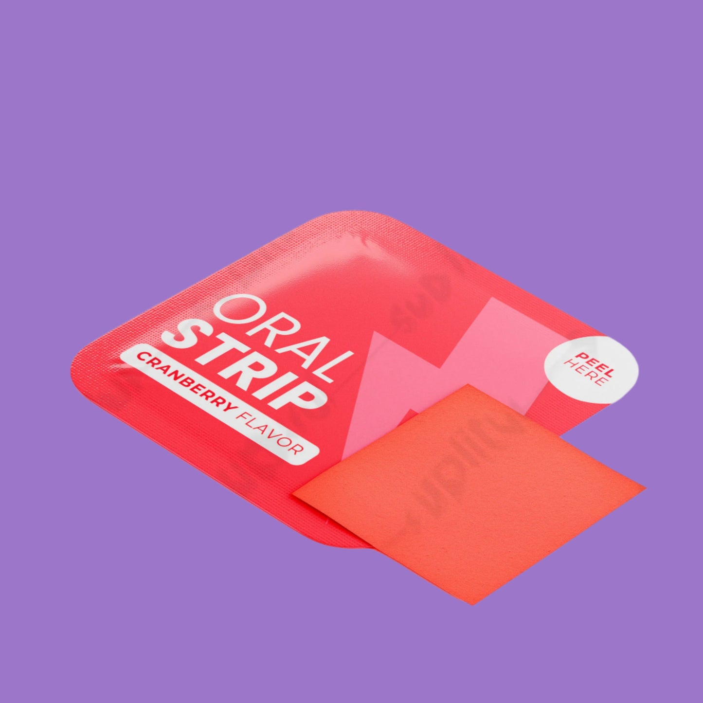 Energy Strips